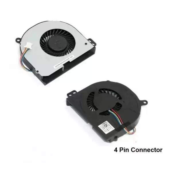 Cooler/FAN laptop Dell Latitude E5440 E5540 87XFX 087XFX