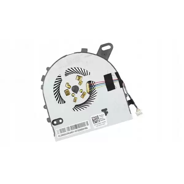 Cooler/FAN laptop Dell 15-7000 15-7560 15-7572 14-5468 Vostro 5468 5568 V5468 V5568 14-7472 P74G 15-5568