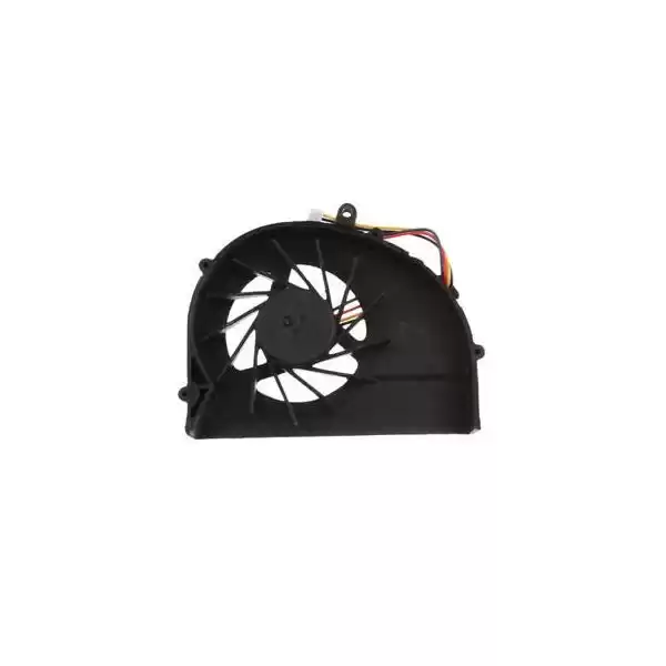 Cooler/FAN laptop HP DV4-3000 DV4-3010TX 3011 3126 3200 3115 3125 3114TX