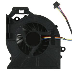 Cooler/FAN laptop HP Pavilion DV6-6000 DV6-6050 DV6-6090 DV6-6100 DV6-6200 dv7-6000 dv7-6100