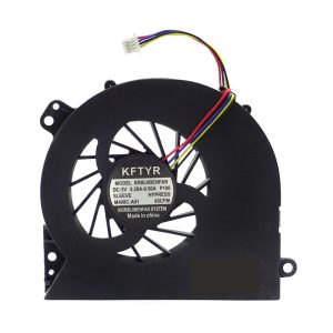 Cooler/FAN laptop HP Probook 4540S 4740S 4745S 4750S 4545S 4440S