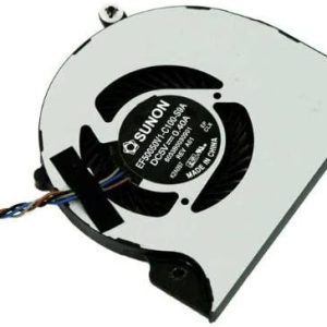 Cooler/FAN laptop HP Folio 9470m (4-PIN) EF50050V1-C100-S9A 702859-001