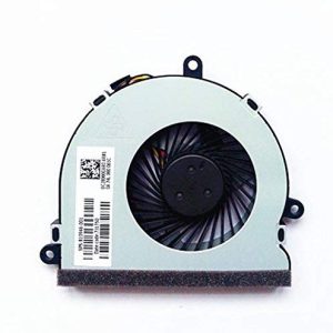 Cooler/FAN laptop HP Pavilion 15-AC 15-AY 15-AF 15-BA 15-BS 15-BE 15-BF 15-BD 4 pini
