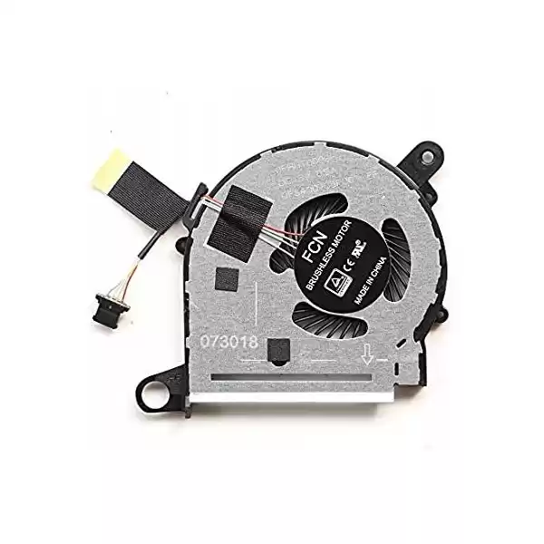 Cooler/FAN laptop Hp Pavilion X360 13-U 13T-U M3-U