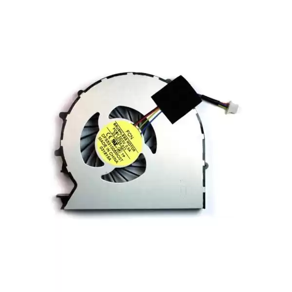 Cooler/FAN laptop HP ProBook 450 G1 450G1 455 G1 455G1 470G0 470G1 721937-001 4 pini