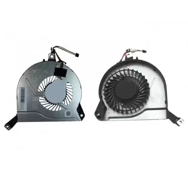 Cooler/FAN laptop HP Pavilion 15-P 15-P080CA