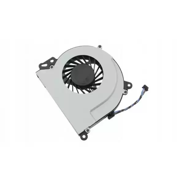 Cooler/FAN laptop HP ENVY 15 15-J 15-T 15T 17 17-J 17T-J 17T M6-N M6-N100 M7-J M7-K TouchSmart
