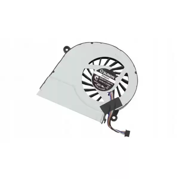 Cooler/FAN laptop HP Pavilion 14-E 15-E 15-E100 16-E 17-E 17-E000 17E-100 TouchSmart