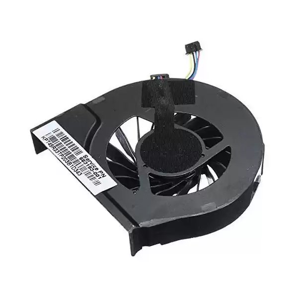 Cooler/FAN laptop HP Pavilion G4-2000 G7-2000 G6-2100 G6-2200 G4T-2000
