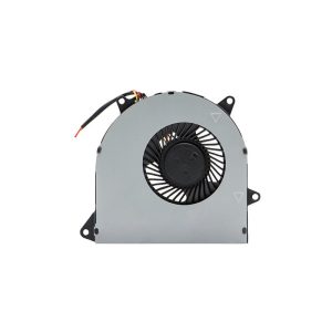 Cooler/FAN laptop Lenovo IdeaPad 100-14IBD 110-14AST 110-15AST 110-17ACL 110-17IKB 110-17ISK B50-50 V110-17IKB V110-17ISK 100-15IBD 110-15ACL 4PIN - imagine 2