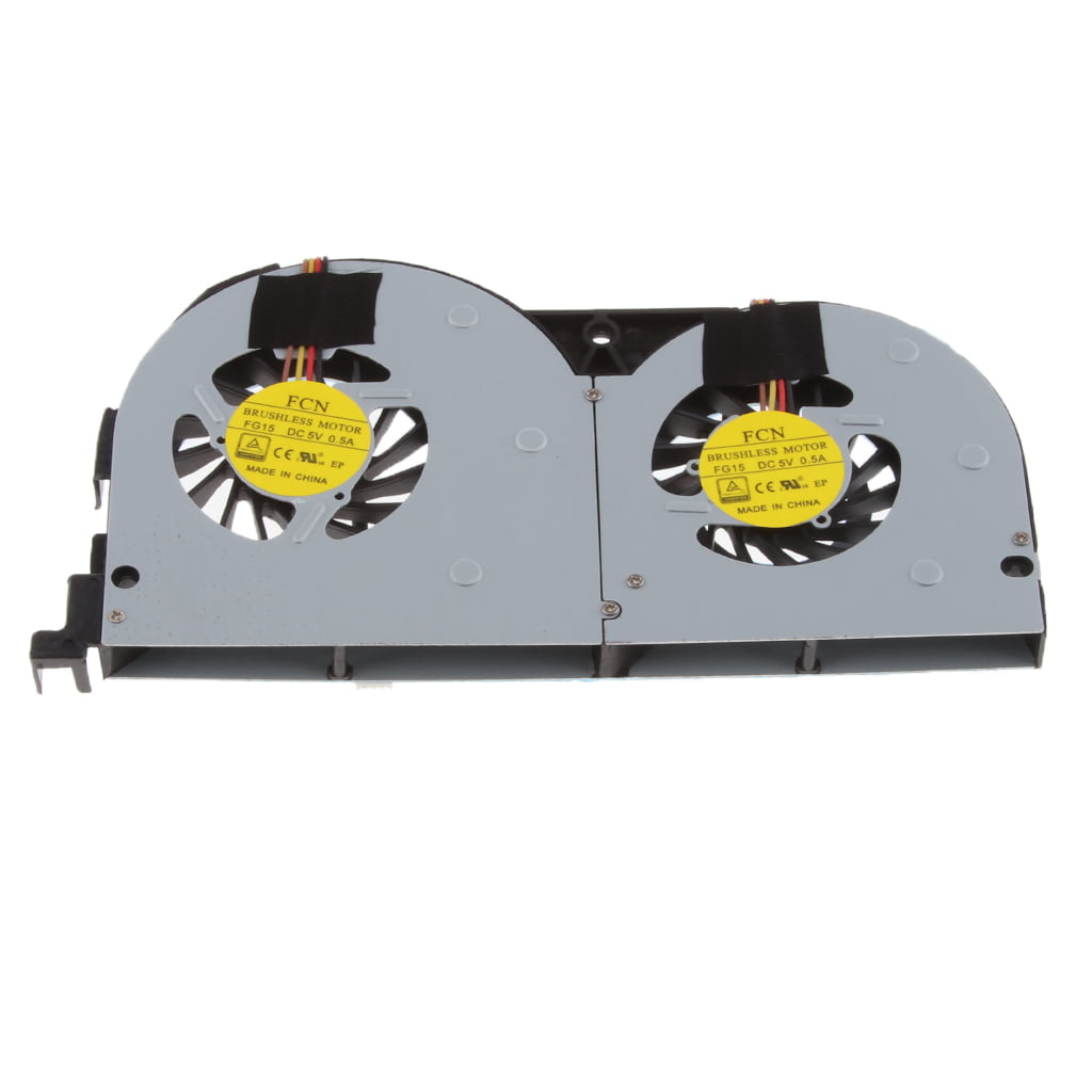 Cooler/FAN laptop Lenovo IdeaPad Y50-70AS Y50-70AM Y50 Y70-70 Y50-70 Y50-70A Y50-80 Erazer Y50