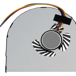 Cooler/FAN laptop Lenovo B480 B490 B580 B590 M480 M490 V480 V580 4PIN