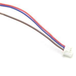 Cooler/FAN laptop Lenovo ThinkPad T410 T410i 3 PIN - imagine 3