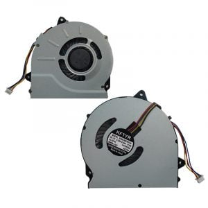 Cooler/FAN laptop Lenovo G40-30 G40-45 G40-70 G40-80 G50-30 G50-45 G50-70 G50-80 G70-35 G70-70 G70-80 Z40-70 Z40-75 Z50-70 Z50-75