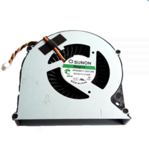 Cooler/FAN laptop Toshiba Satellite C855 C855D C875 C870 L850 L870 L855 L855D C850 C850D C855D S855 3 pin