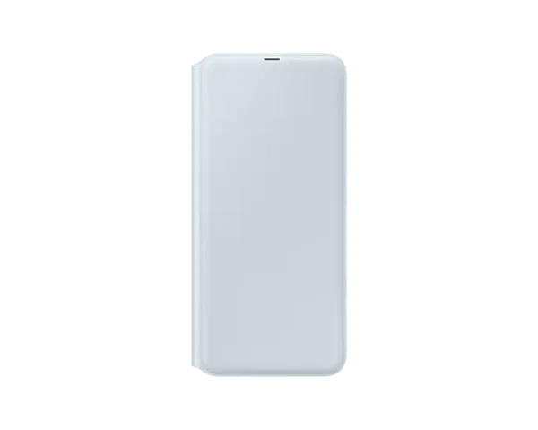 galaxy-a70-wallet-cover-1
