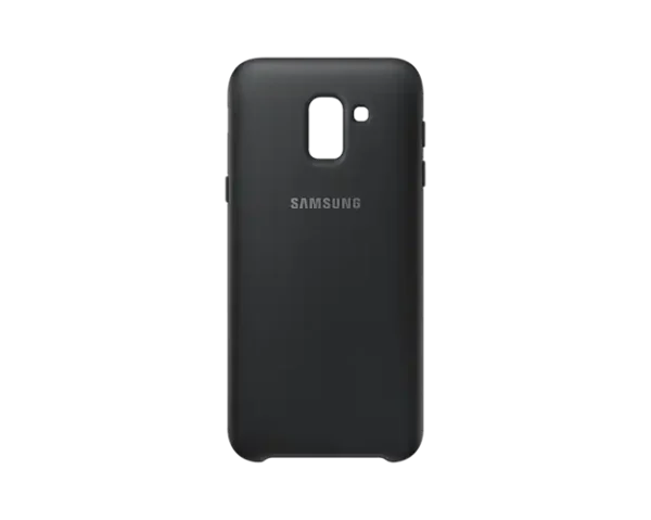 galaxy-j6-duallayer-cover-1