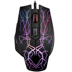 Mouse Tracer Gamezone Killer - imagine 2