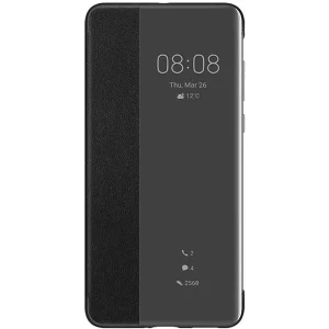 Husa Flip Cover Smart HUAWEI P40 51993703 - imagine 1
