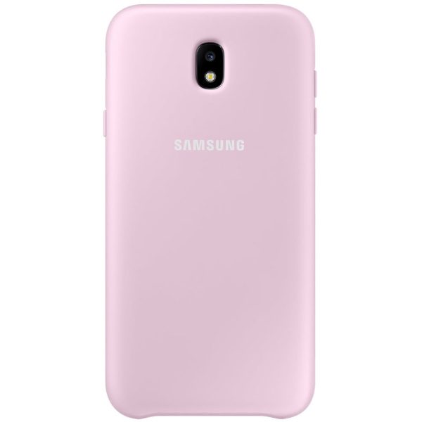 husa-capac-spate-dual-layer-roz-samsung-galaxy-j3-2017_1