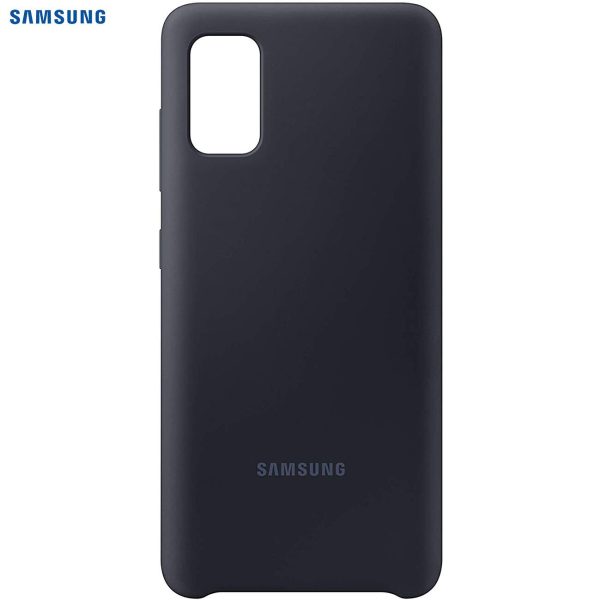 husa-originala-samsung-galaxy-a41-3