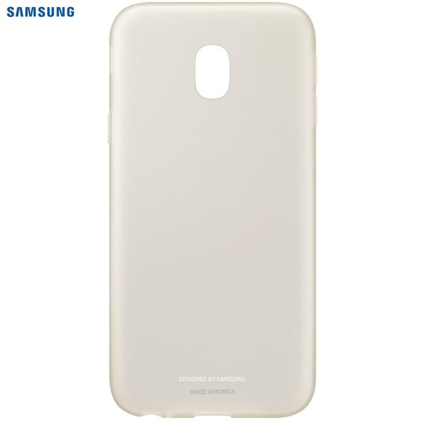 husa-originala-samsung-galaxy-j3-2017-1