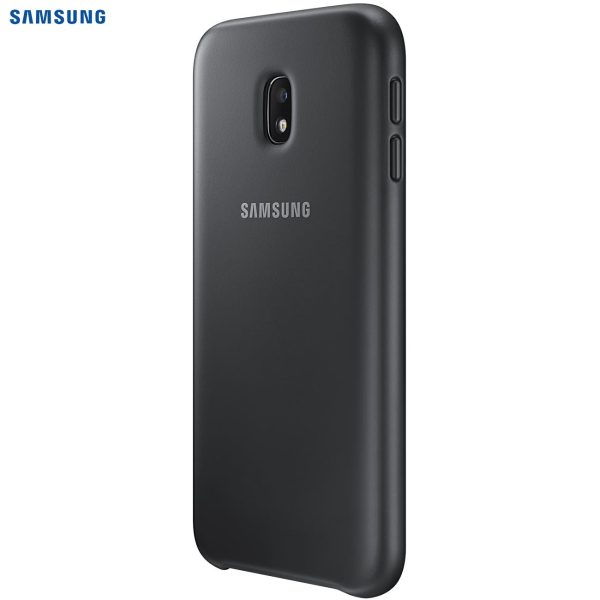 husa-originala-samsung-galaxy-j3-2017-2