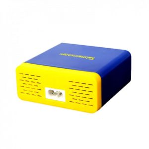 Statie incarcare 6 porturi usb QC 3.0 fast charging Mechanic - imagine 7