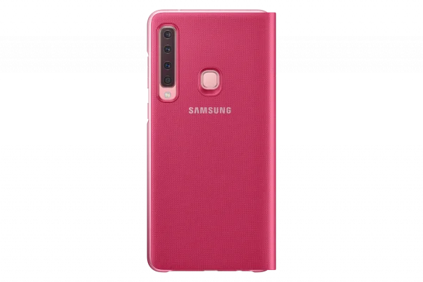 ie-wallet-cover-for-galaxy-a9-11