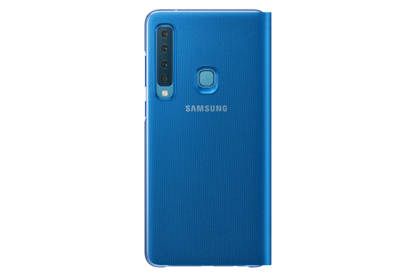 ie-wallet-cover-for-galaxy-a9-b2