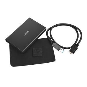 HDD Rack uGO Marapi SL 130 UKZ-1531, USB 3.0 - imagine 3