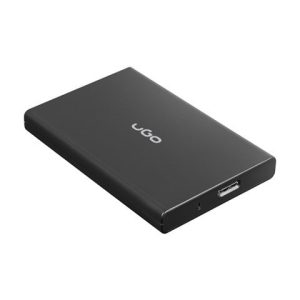 HDD Rack uGO Marapi SL 130 UKZ-1531, USB 3.0 - imagine 5