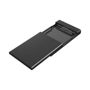 HDD Rack uGO Marapi SL 130 UKZ-1531, USB 3.0 - imagine 6