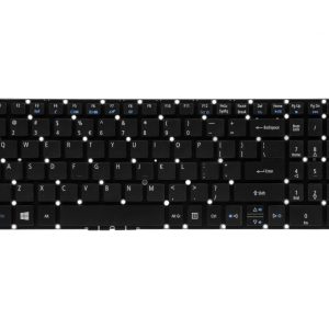 Tastatura laptop pentru ACER ASPIRE E5-573 E5-722 V3-574 E5-532