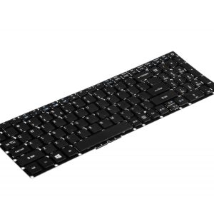 Tastatura laptop pentru ACER ASPIRE E5-573 E5-722 V3-574 E5-532 - imagine 2