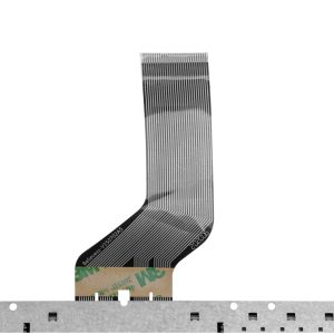 Tastatura laptop pentru ACER ASPIRE E5-573 E5-722 V3-574 E5-532 - imagine 4