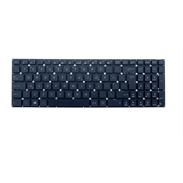 Tastatura laptop ASUS X540LA A540S R540 X540L X544 X540S UK
