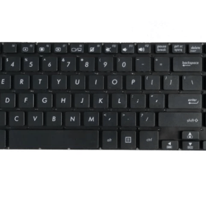 Tastatura laptop ASUS TP500 TP500L TP501 TP501U TP501UA TP501UB