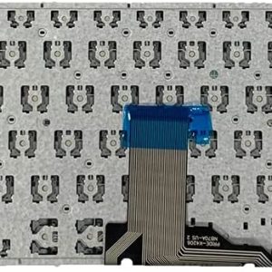 Tastatura laptop ASUS VivoBook A509 F509MA X509MA F509UA F509FB F509UB F509FJ F509FL F509JA F509FA - imagine 2