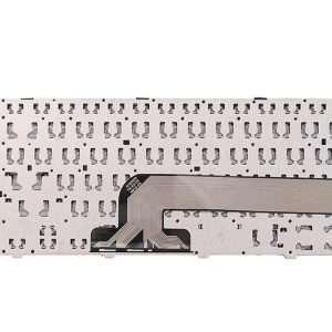Tastatura laptop pentru Dell Inspiron 3552 3555 3558 3559 3565 3568 3573 3576 5542 5543 5545 5547 5548 5557 5758 5759 7557 7559 - imagine 2