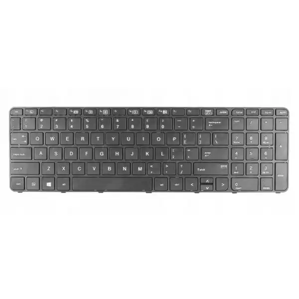 Tastatura laptop HP ProBook 450 G3 455 G3 450 G4 470 G3 455 G4 470 G4 650 G2 650 G3 655 G2 655 G3