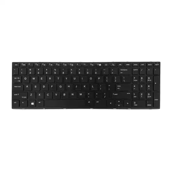Tastatura laptop HP Elitebook 755 G5 850 G5 G6 ZBook 15u G5 G6