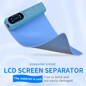SEPARATOR PLITA PAD SEPARARE DISPLAY TELEFOANE TABLETE - imagine 5