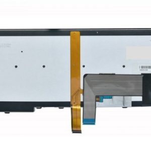 Tastatura laptop Lenovo E540 T540 W540 E531 iluminata - imagine 5