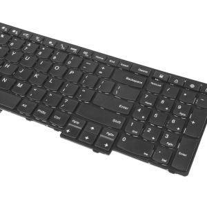 Tastatura laptop Lenovo E540 T540 W540 E531 iluminata - imagine 4