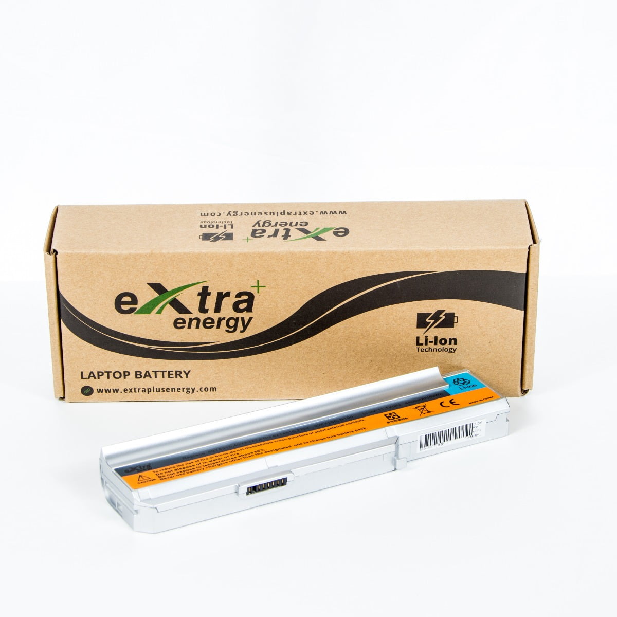 Baterie laptop Lenovo IBM ThinkPad 3000 N100 N200 C200 42T5212