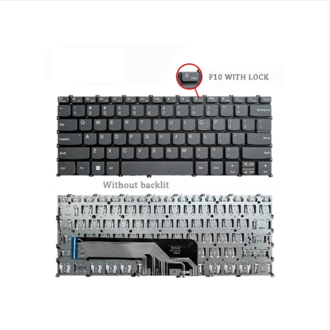 Tastatura laptop Lenovo Ideapad Flex 5-14ALC05 5-14ARE05 5-14IIL05 5-14ITL05