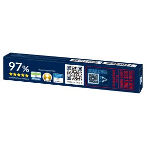 Pasta termoconductoare Arctic MX-2, 4g 2019 Edition - imagine 3