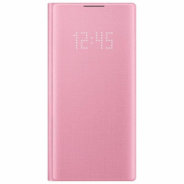note10-5g-led-book-p1