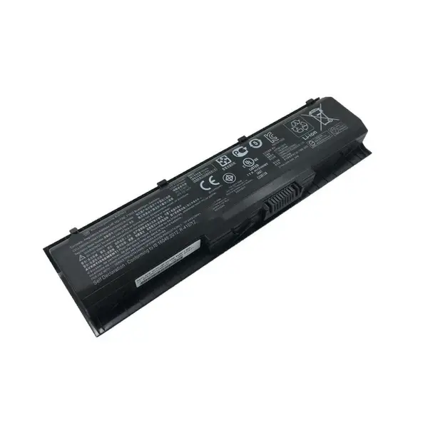 Baterie laptop HP Omen 17-w000 17-w200 17-ab000 17t-ab200 HSTNN-DB7K 849571-241 849911-850 PA06